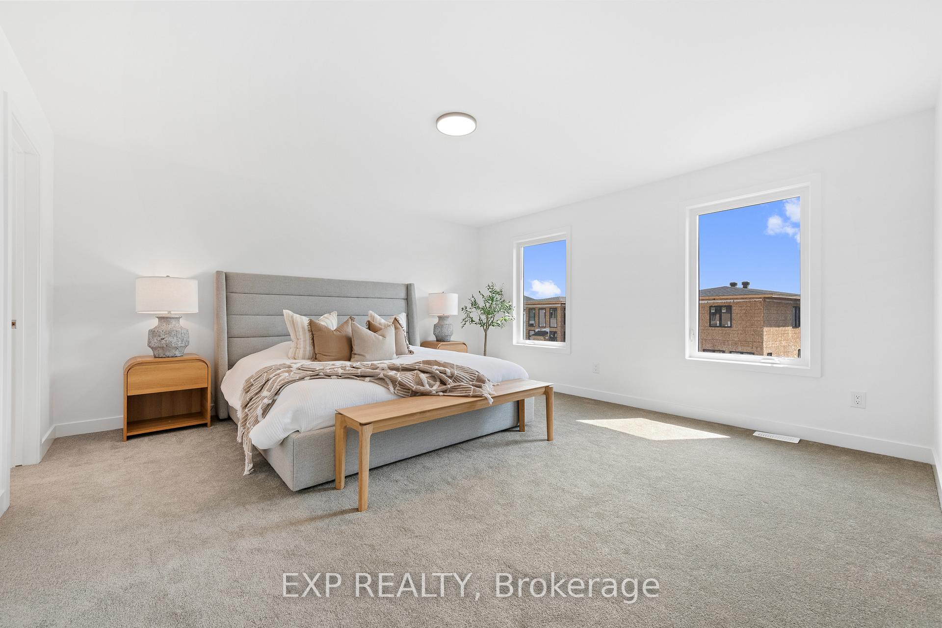 Photo 24 of 804 Ninaatik Place, Ottawa, Blossom Park/Kemp Park/Findlay Creek — HOMEH