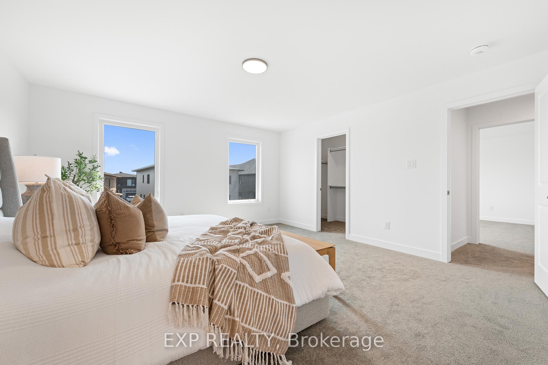 Photo 28 of 804 Ninaatik Place, Ottawa, Blossom Park/Kemp Park/Findlay Creek — HOMEH