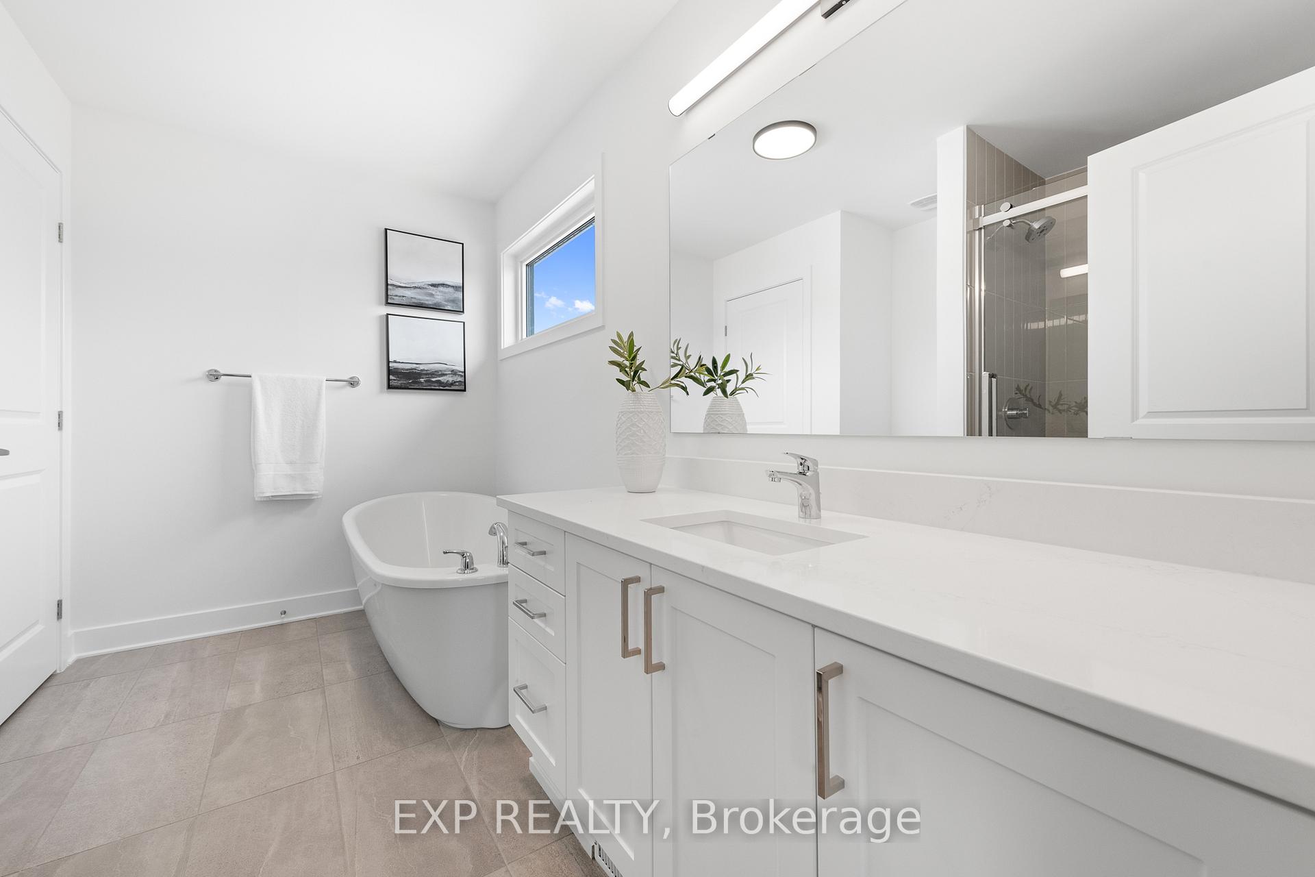 Photo 25 of 804 Ninaatik Place, Ottawa, Blossom Park/Kemp Park/Findlay Creek — HOMEH