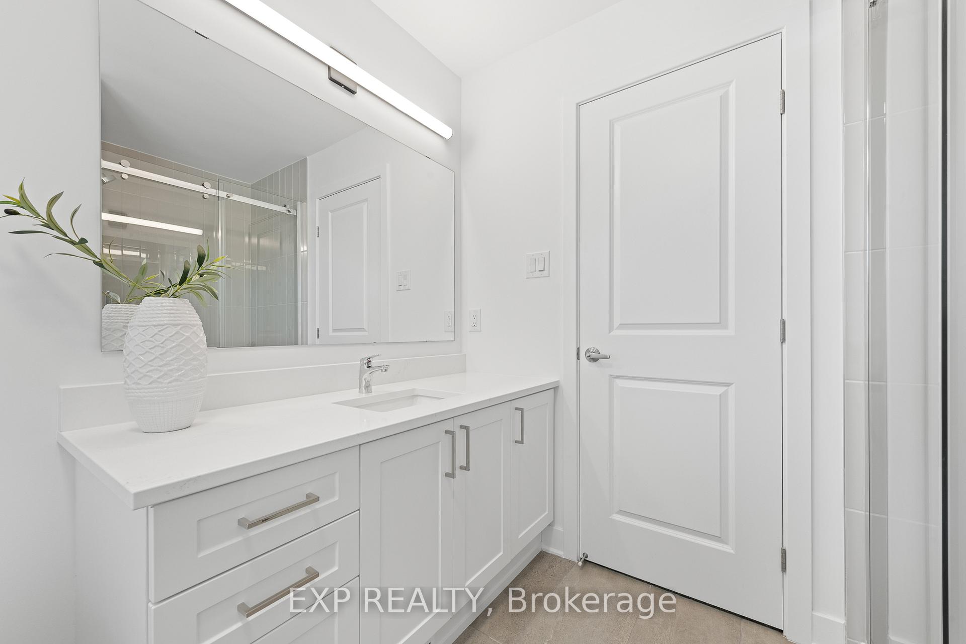 Photo 32 of 804 Ninaatik Place, Ottawa, Blossom Park/Kemp Park/Findlay Creek — HOMEH