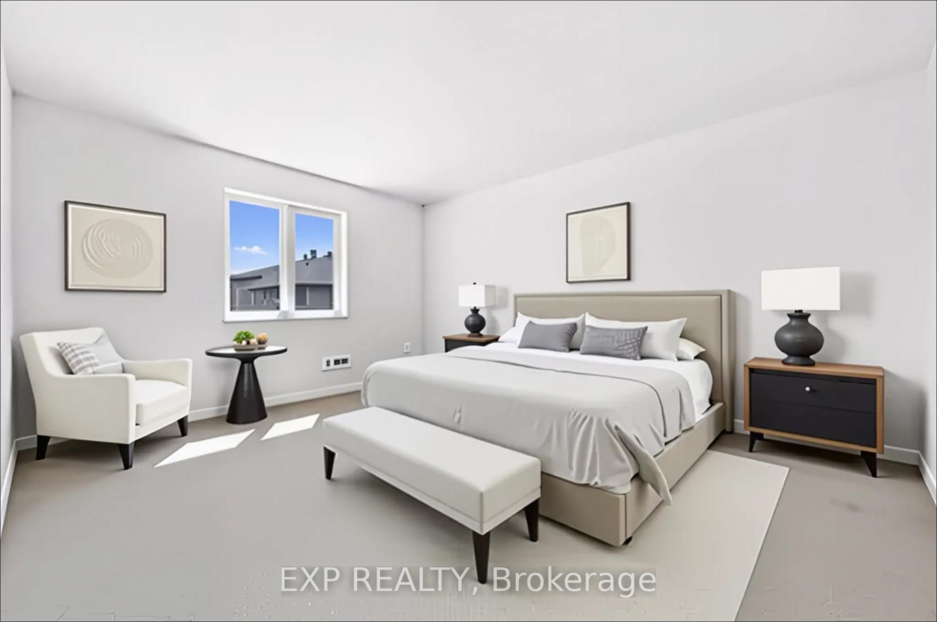 Photo 30 of 804 Ninaatik Place, Ottawa, Blossom Park/Kemp Park/Findlay Creek — HOMEH