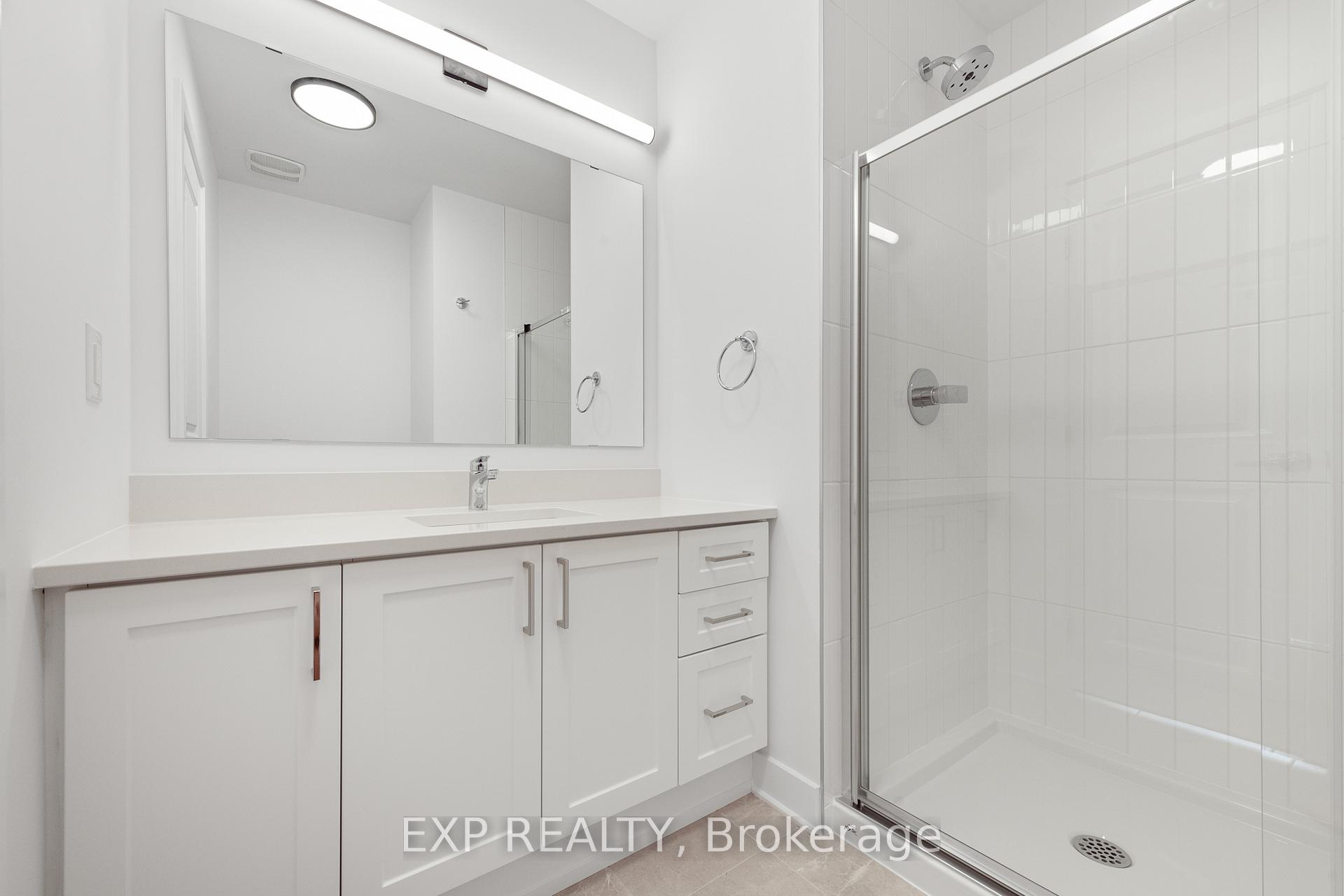 Photo 40 of 804 Ninaatik Place, Ottawa, Blossom Park/Kemp Park/Findlay Creek — HOMEH