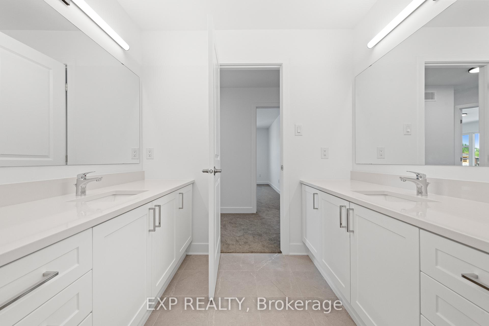 Photo 33 of 804 Ninaatik Place, Ottawa, Blossom Park/Kemp Park/Findlay Creek — HOMEH