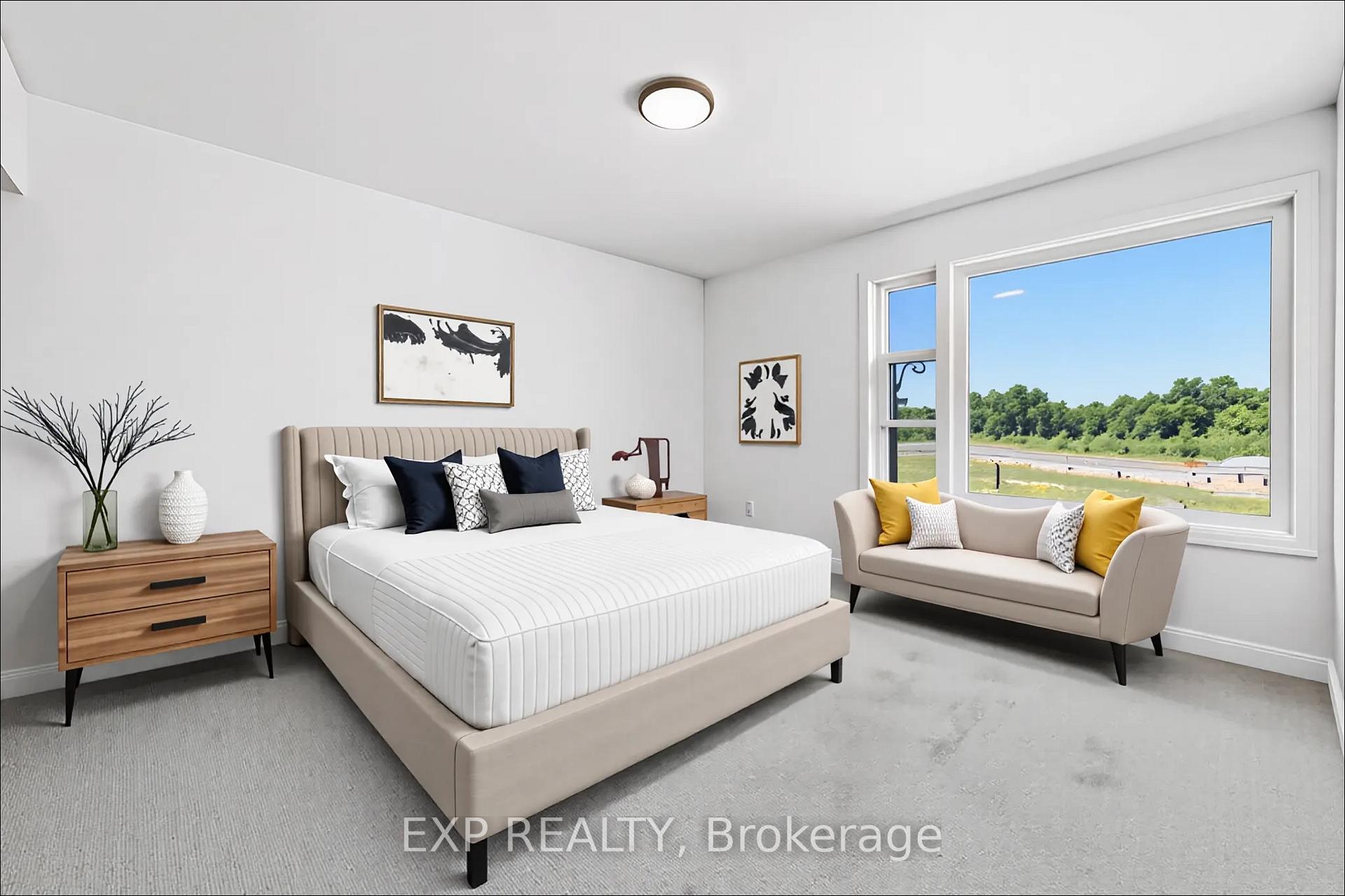 Photo 36 of 804 Ninaatik Place, Ottawa, Blossom Park/Kemp Park/Findlay Creek — HOMEH
