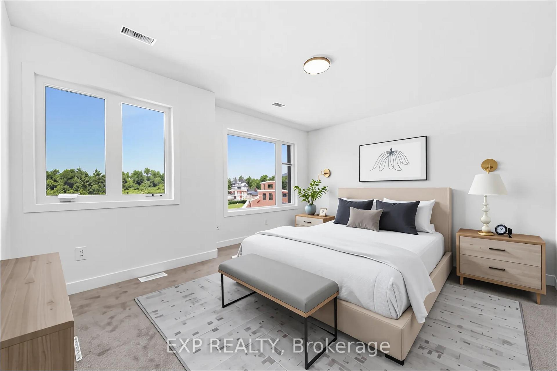Photo 37 of 804 Ninaatik Place, Ottawa, Blossom Park/Kemp Park/Findlay Creek — HOMEH