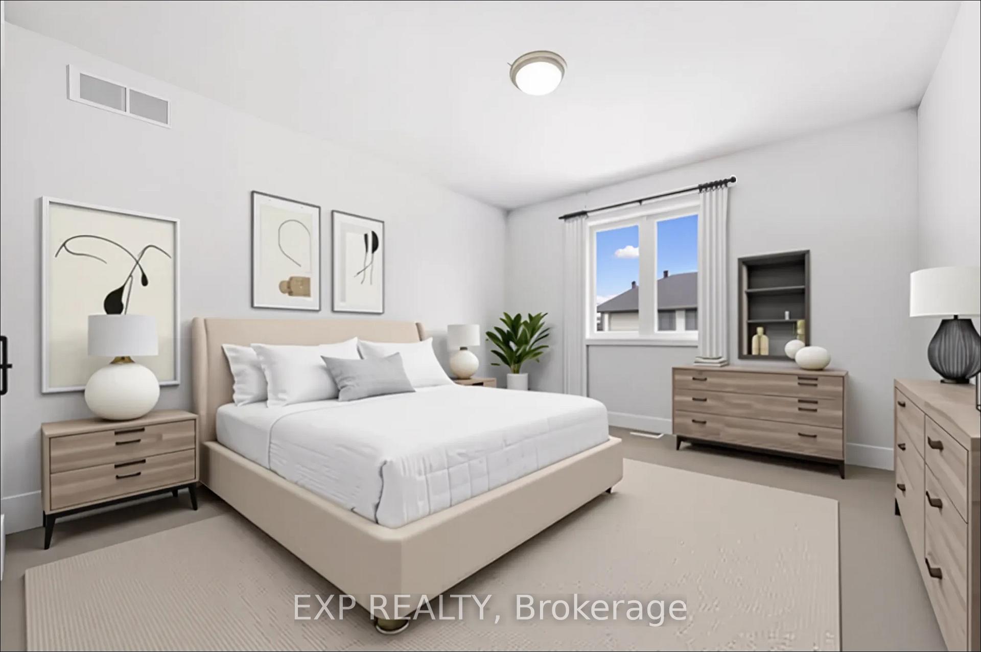 Photo 38 of 804 Ninaatik Place, Ottawa, Blossom Park/Kemp Park/Findlay Creek — HOMEH