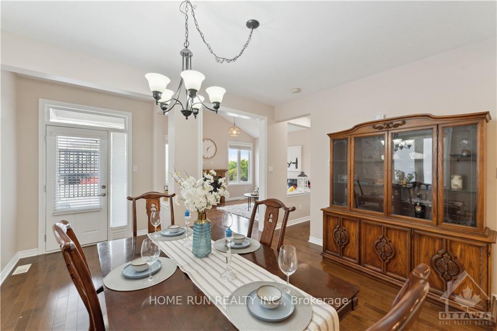 Photo 8 of 2232 River Mist Road, Ottawa, Barrhaven - Half Moon Bay — HOMEH