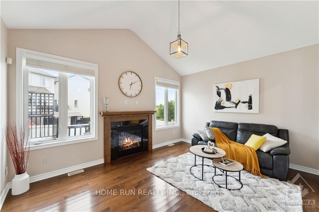 Photo 12 of 2232 River Mist Road, Ottawa, Barrhaven - Half Moon Bay — HOMEH