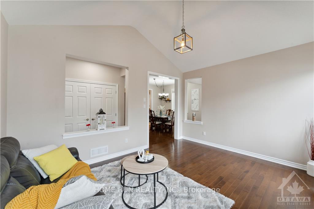 Photo 13 of 2232 River Mist Road, Ottawa, Barrhaven - Half Moon Bay — HOMEH