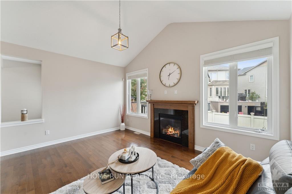 Photo 14 of 2232 River Mist Road, Ottawa, Barrhaven - Half Moon Bay — HOMEH