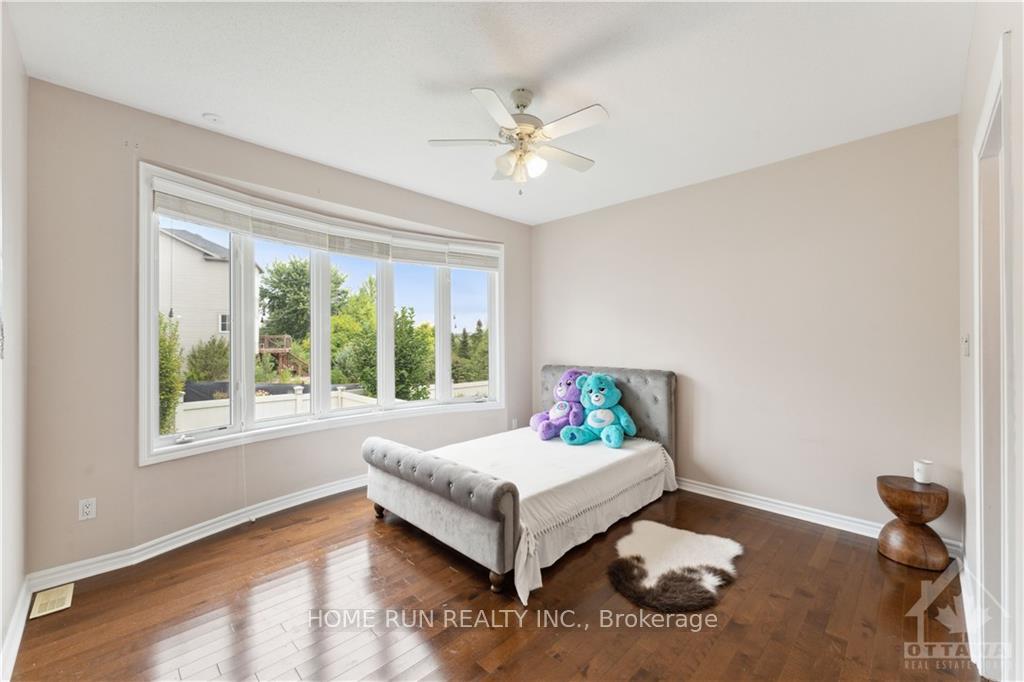 Photo 15 of 2232 River Mist Road, Ottawa, Barrhaven - Half Moon Bay — HOMEH