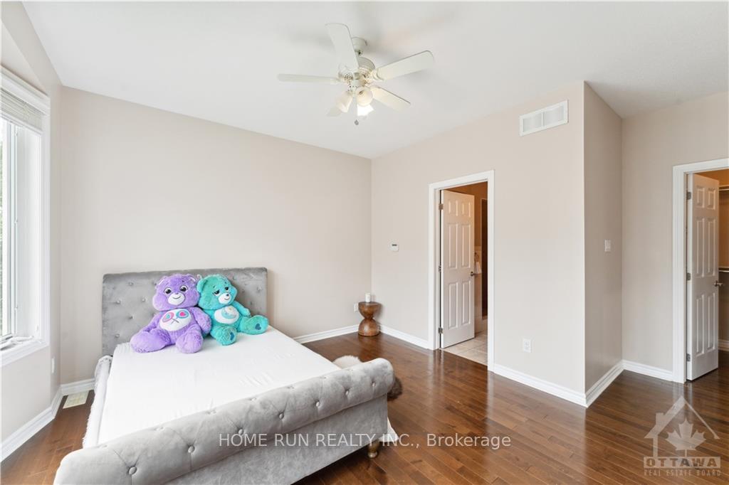 Photo 16 of 2232 River Mist Road, Ottawa, Barrhaven - Half Moon Bay — HOMEH