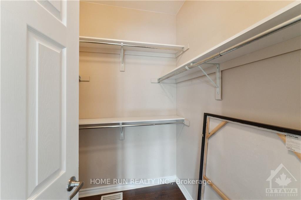 Photo 18 of 2232 River Mist Road, Ottawa, Barrhaven - Half Moon Bay — HOMEH