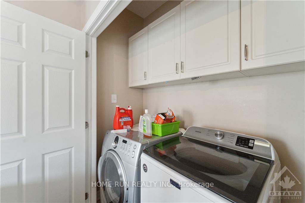 Photo 19 of 2232 River Mist Road, Ottawa, Barrhaven - Half Moon Bay — HOMEH