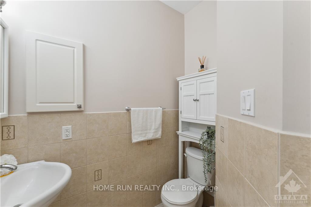 Photo 20 of 2232 River Mist Road, Ottawa, Barrhaven - Half Moon Bay — HOMEH