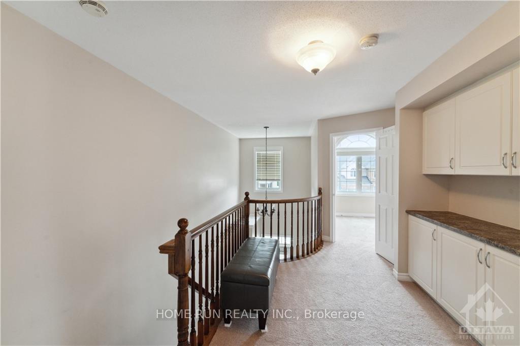 Photo 21 of 2232 River Mist Road, Ottawa, Barrhaven - Half Moon Bay — HOMEH