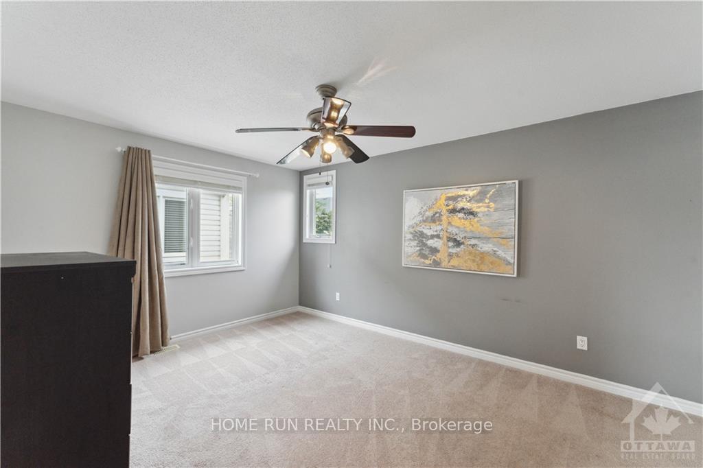 Photo 22 of 2232 River Mist Road, Ottawa, Barrhaven - Half Moon Bay — HOMEH