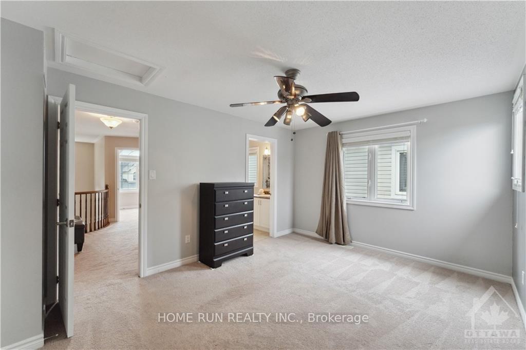 Photo 23 of 2232 River Mist Road, Ottawa, Barrhaven - Half Moon Bay — HOMEH