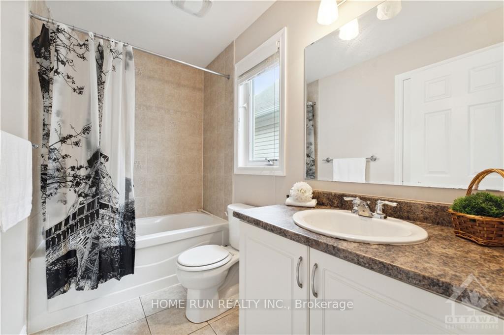 Photo 24 of 2232 River Mist Road, Ottawa, Barrhaven - Half Moon Bay — HOMEH