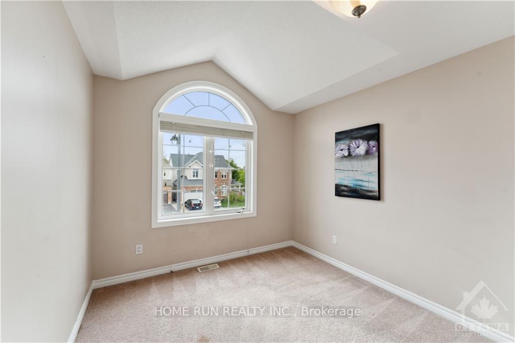 Photo 25 of 2232 River Mist Road, Ottawa, Barrhaven - Half Moon Bay — HOMEH