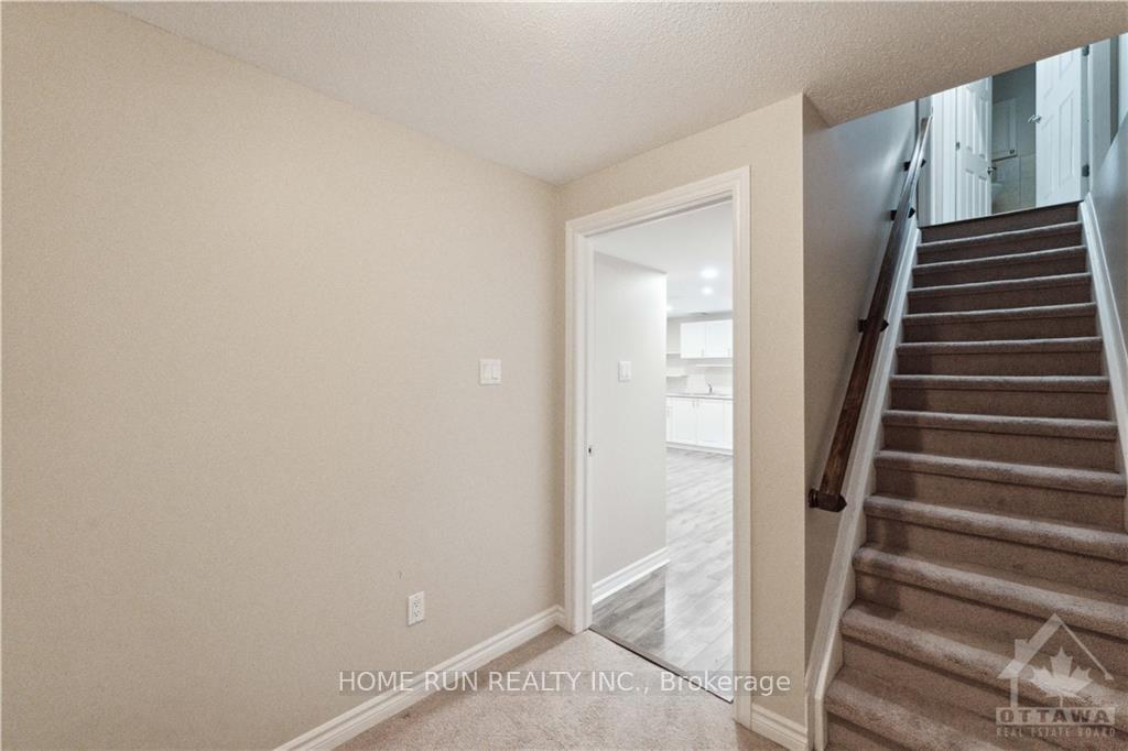 Photo 26 of 2232 River Mist Road, Ottawa, Barrhaven - Half Moon Bay — HOMEH