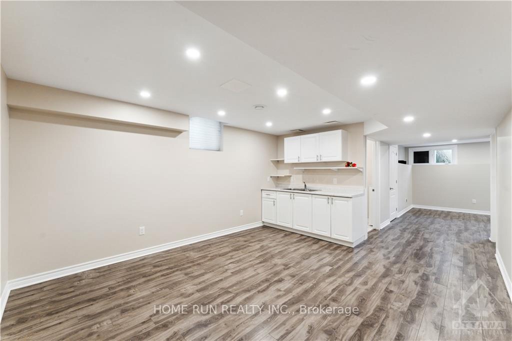 Photo 27 of 2232 River Mist Road, Ottawa, Barrhaven - Half Moon Bay — HOMEH