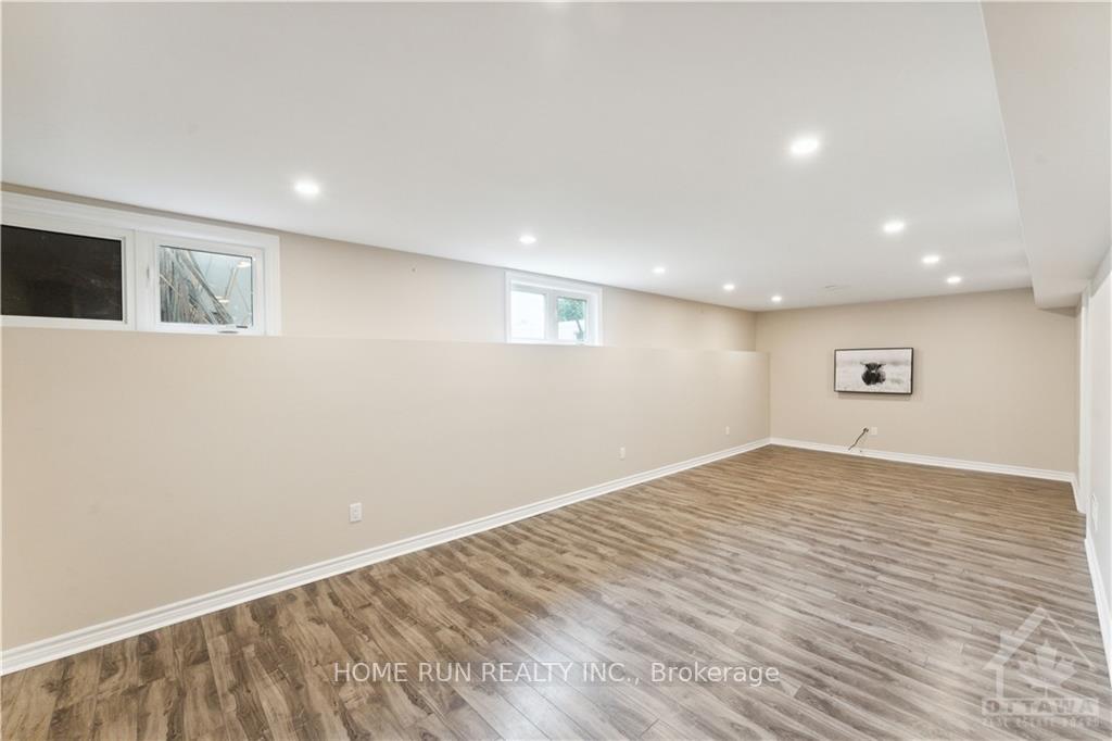 Photo 28 of 2232 River Mist Road, Ottawa, Barrhaven - Half Moon Bay — HOMEH