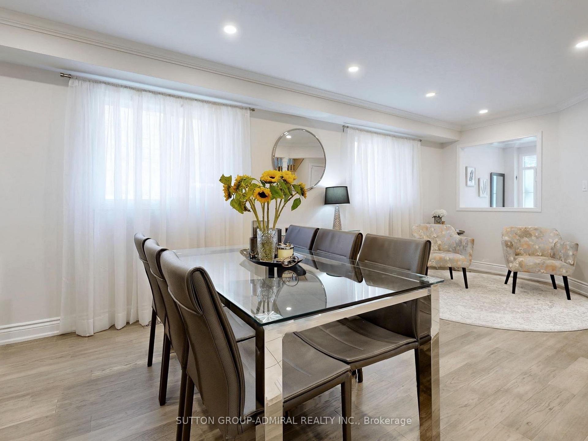 Photo 6 of 268 Forest Run Boulevard, Vaughan, Patterson — HOMEH