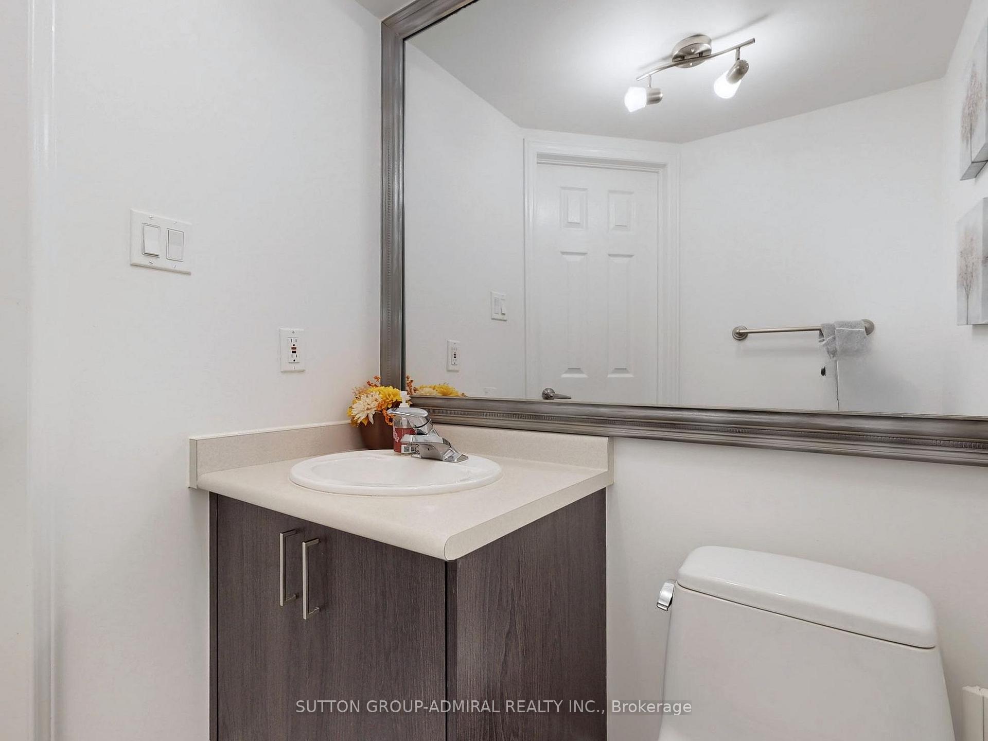 Photo 11 of 268 Forest Run Boulevard, Vaughan, Patterson — HOMEH