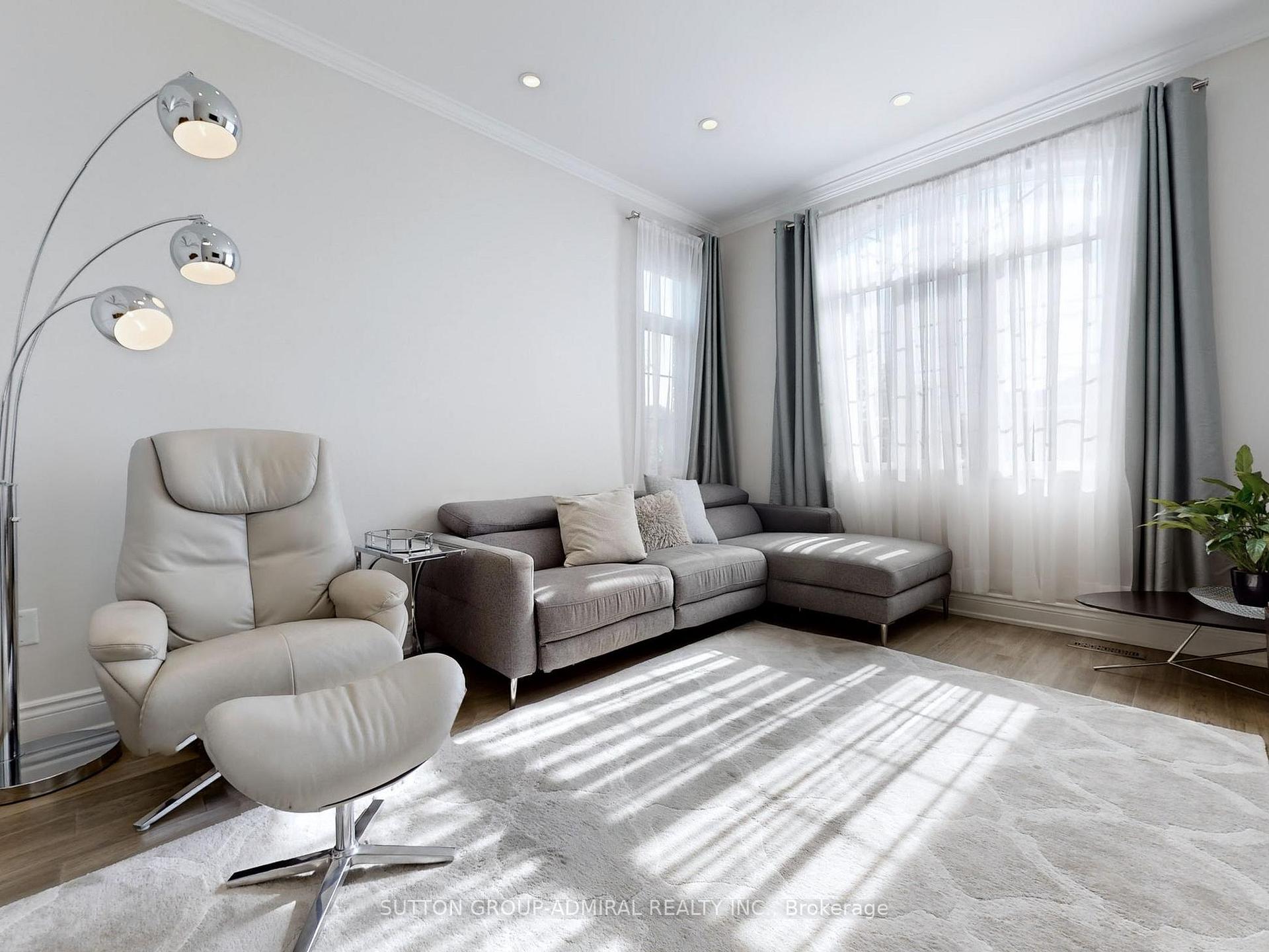 Photo 13 of 268 Forest Run Boulevard, Vaughan, Patterson — HOMEH