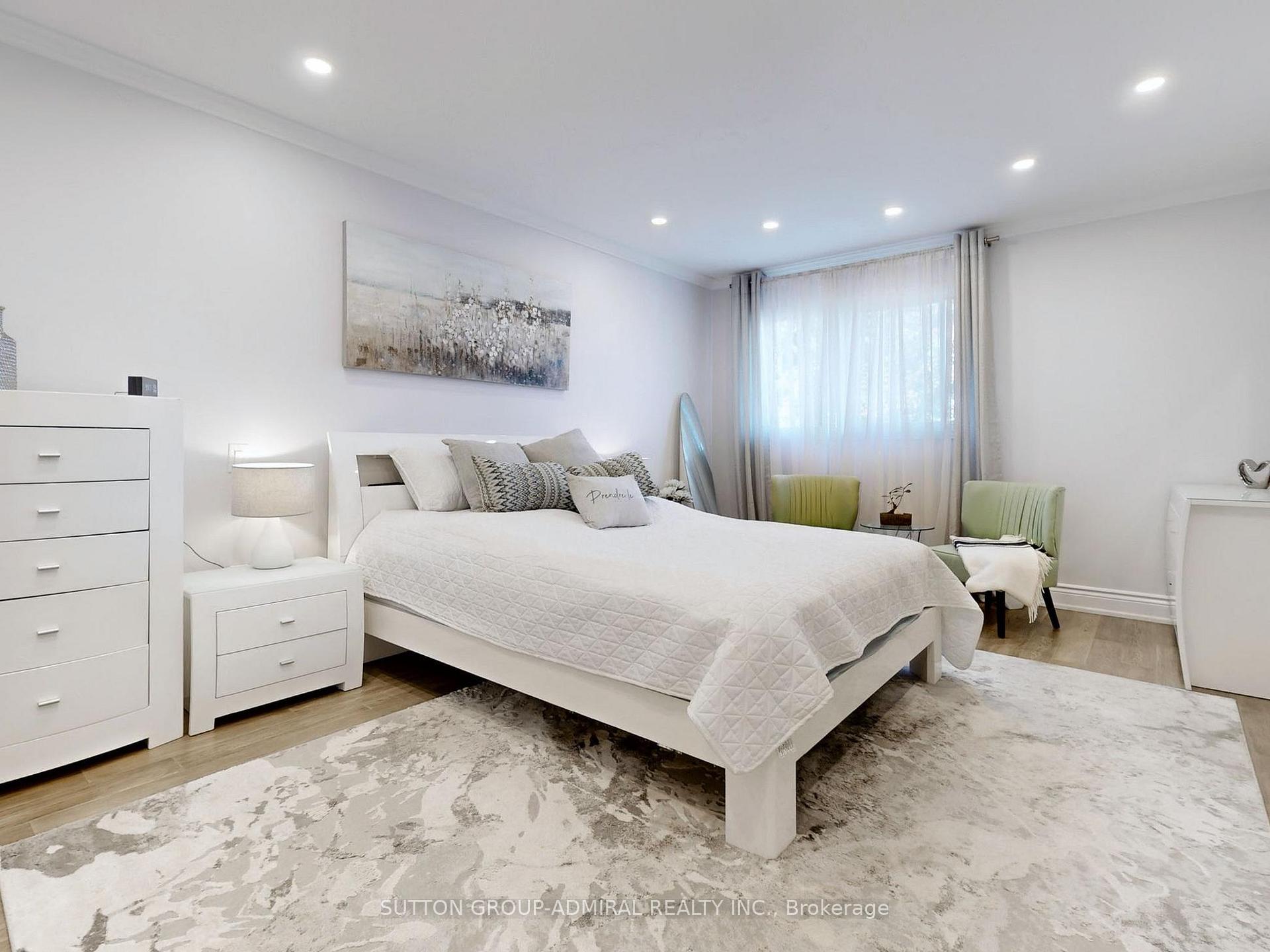Photo 16 of 268 Forest Run Boulevard, Vaughan, Patterson — HOMEH
