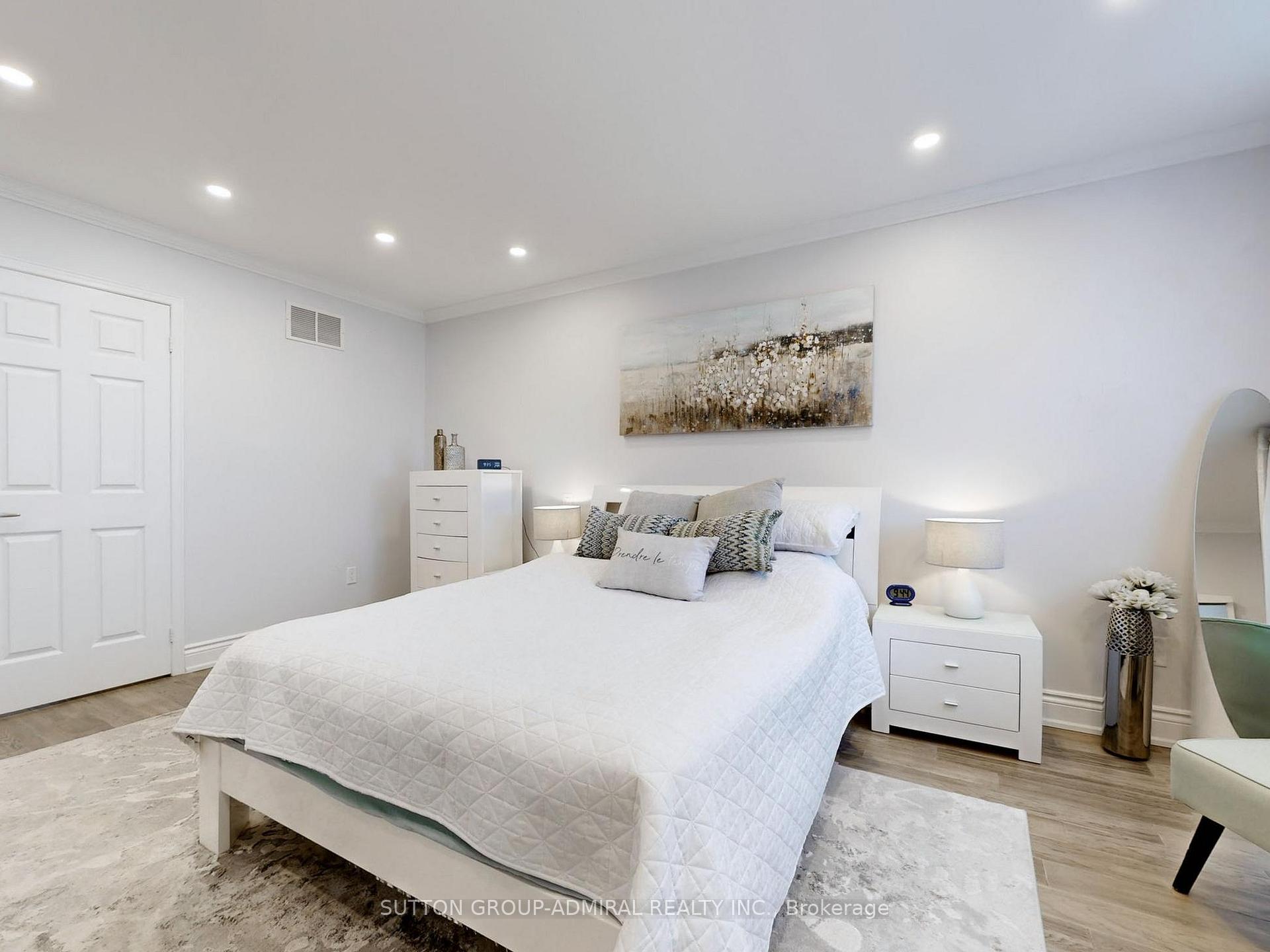 Photo 17 of 268 Forest Run Boulevard, Vaughan, Patterson — HOMEH