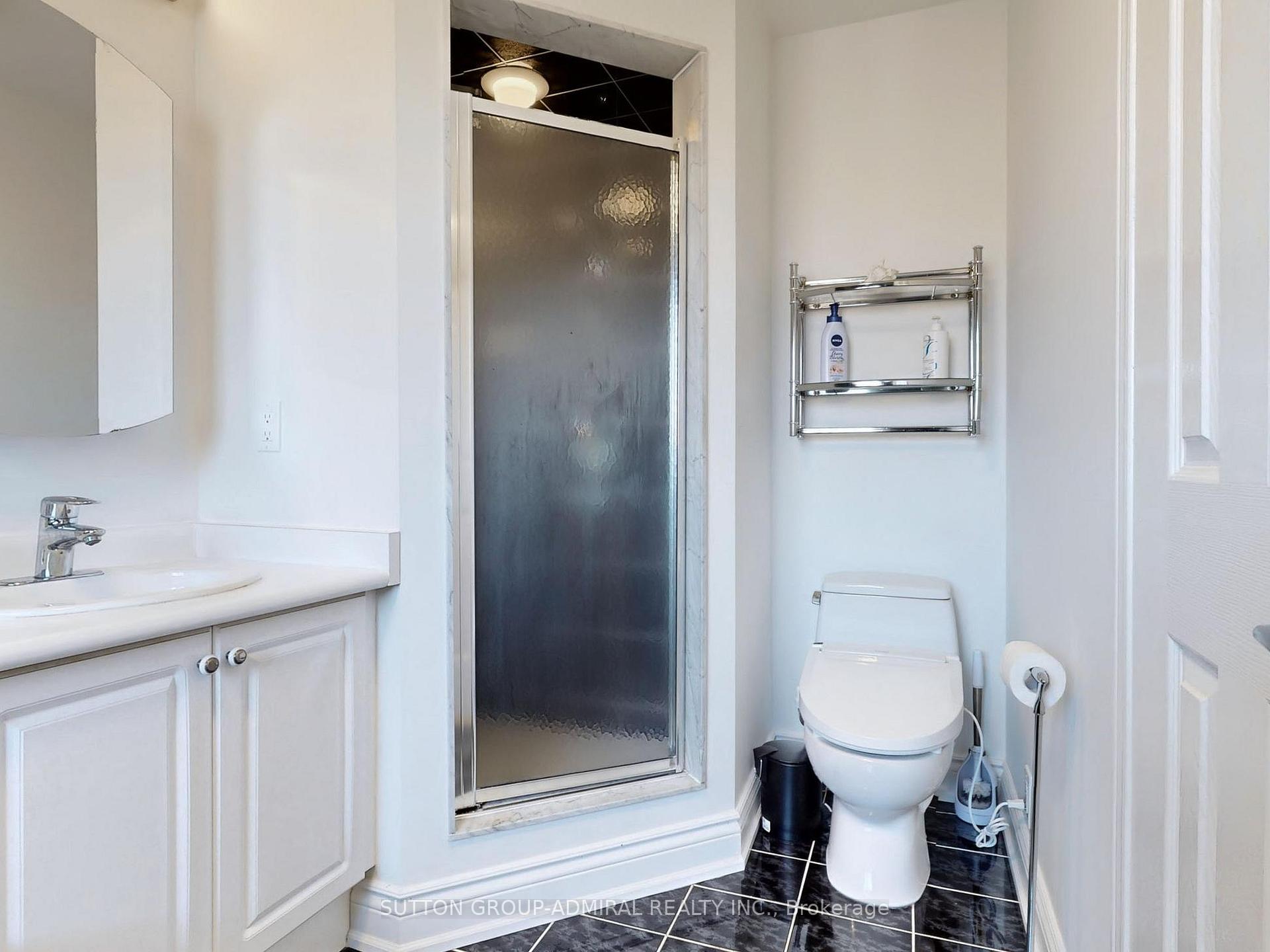 Photo 19 of 268 Forest Run Boulevard, Vaughan, Patterson — HOMEH