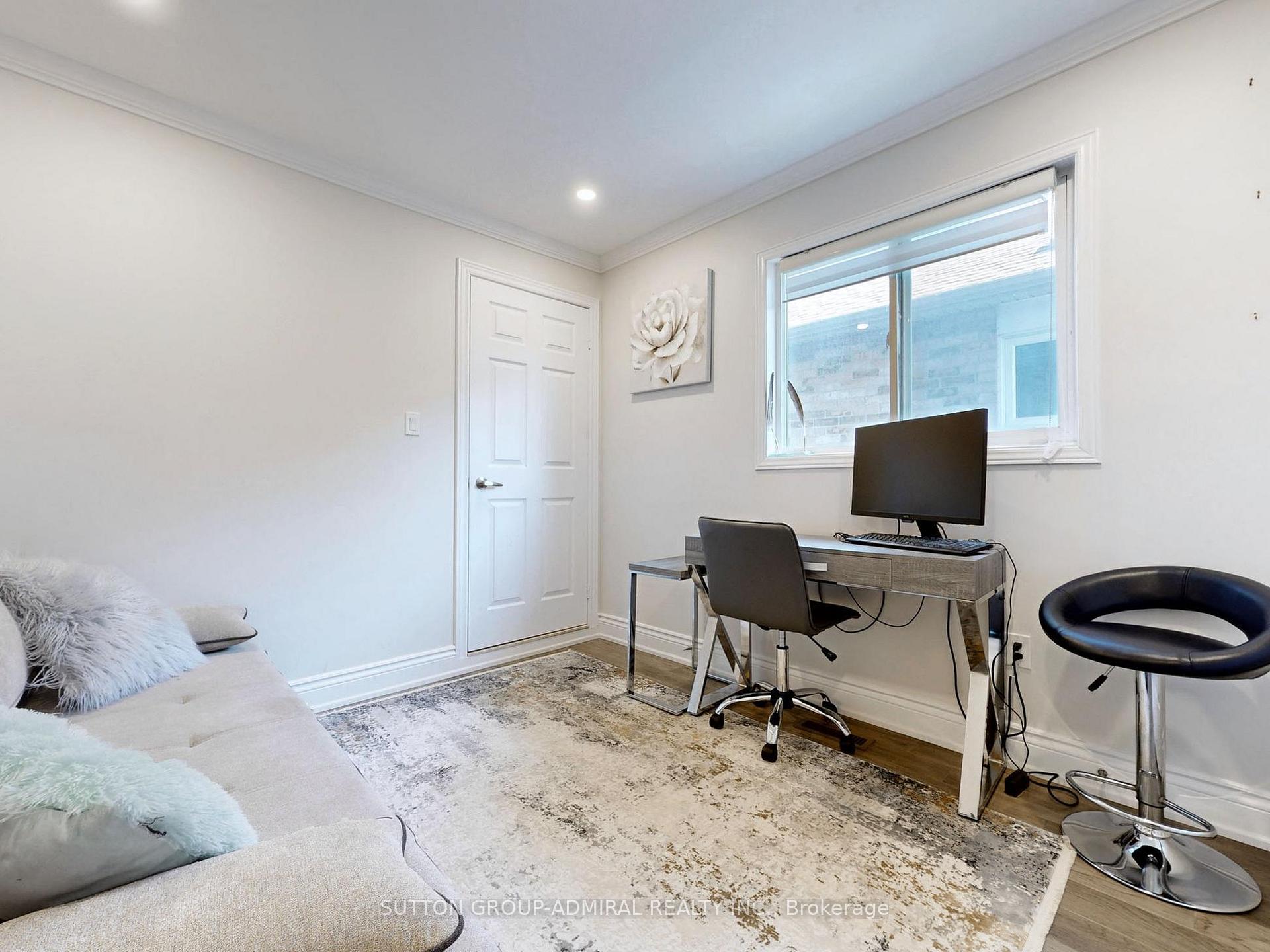 Photo 21 of 268 Forest Run Boulevard, Vaughan, Patterson — HOMEH