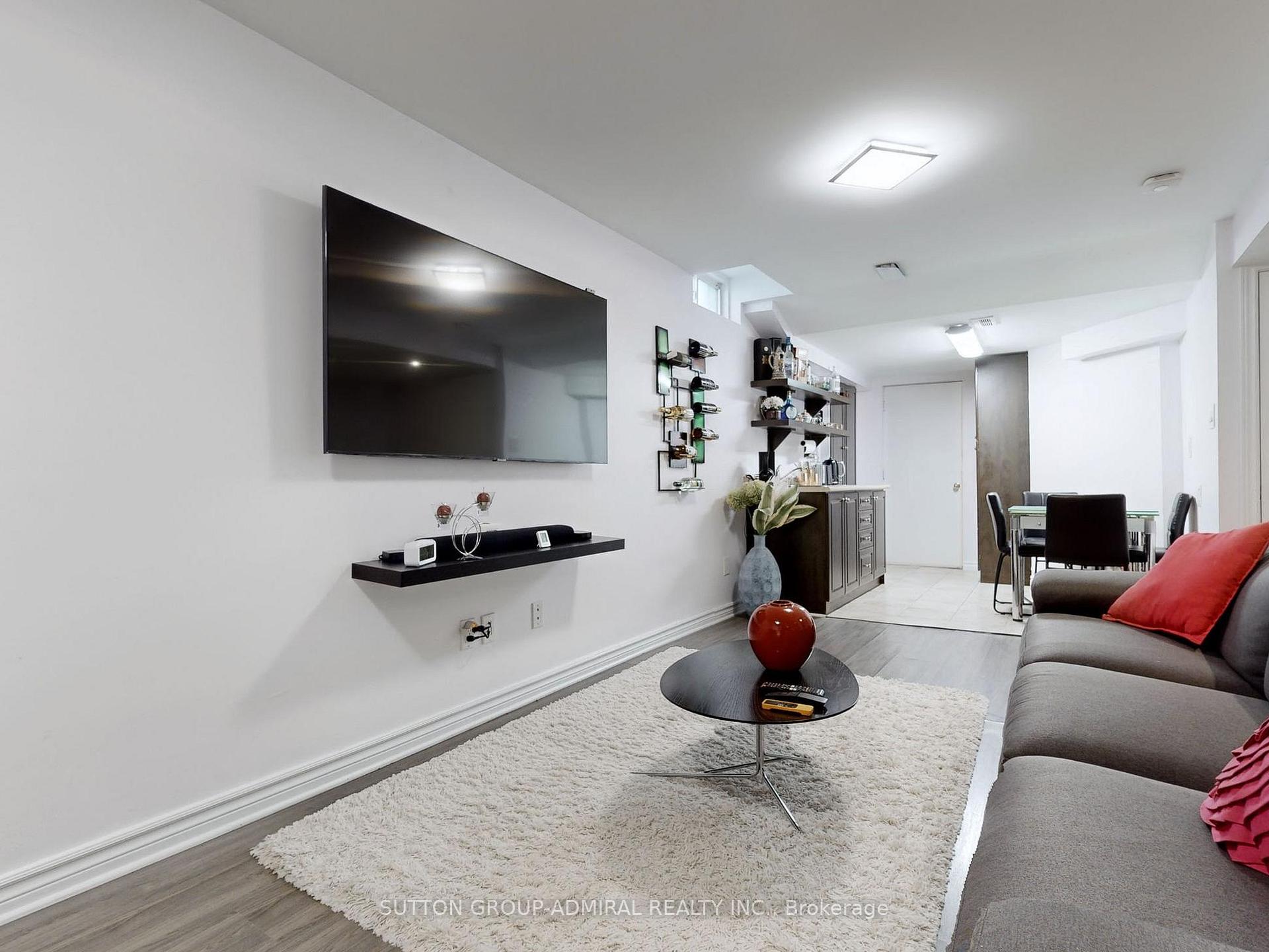 Photo 23 of 268 Forest Run Boulevard, Vaughan, Patterson — HOMEH