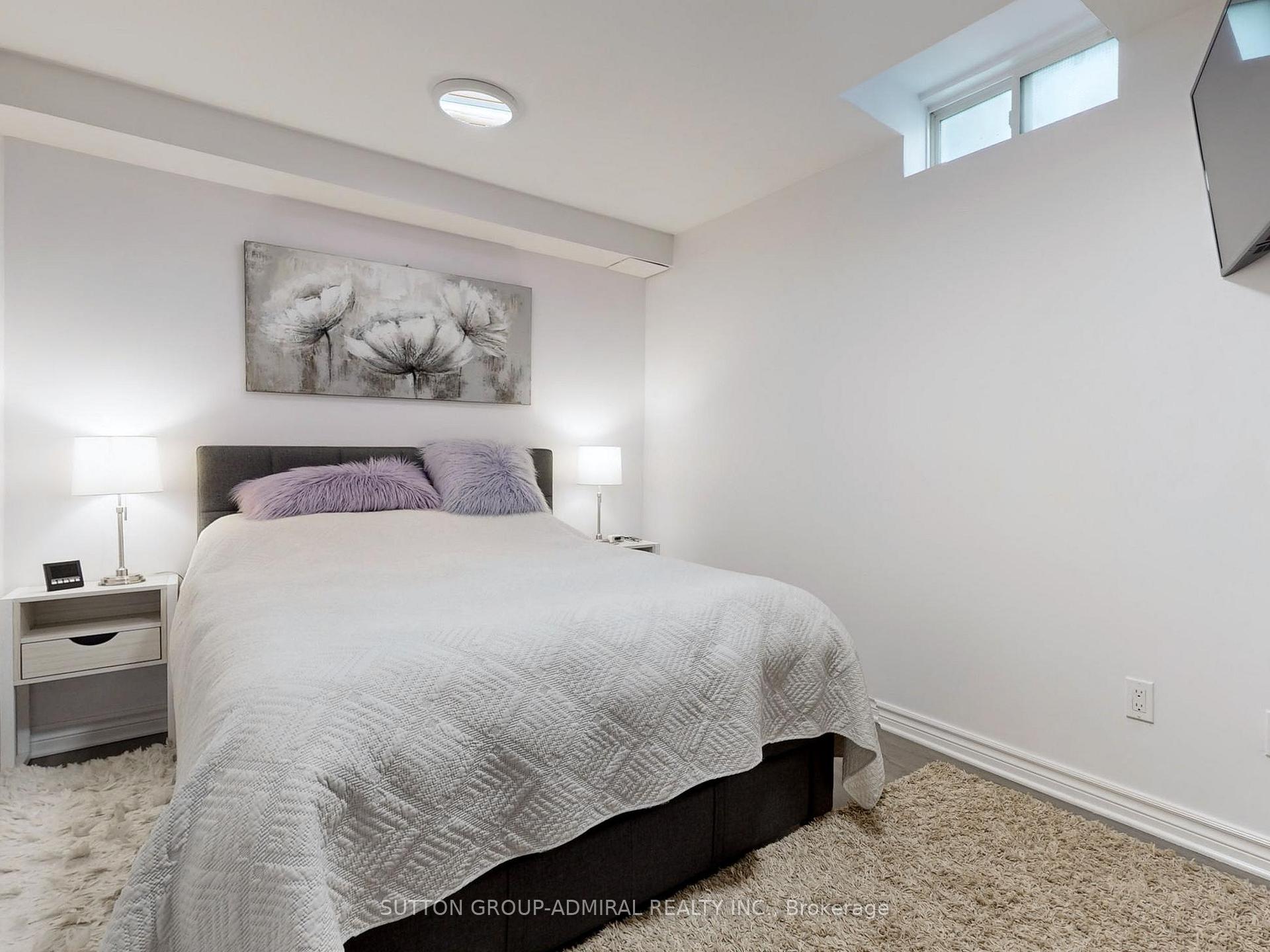 Photo 24 of 268 Forest Run Boulevard, Vaughan, Patterson — HOMEH