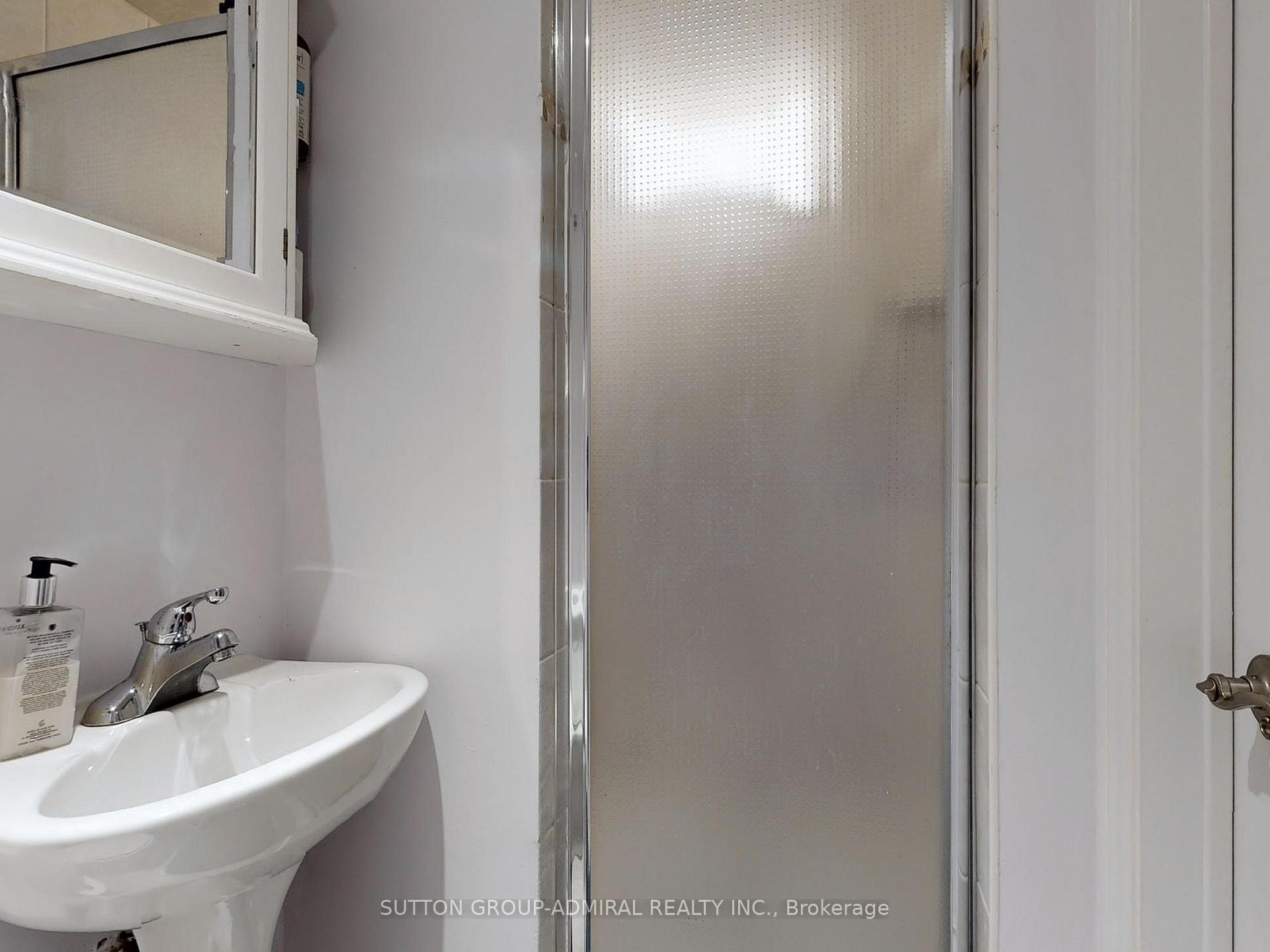 Photo 25 of 268 Forest Run Boulevard, Vaughan, Patterson — HOMEH
