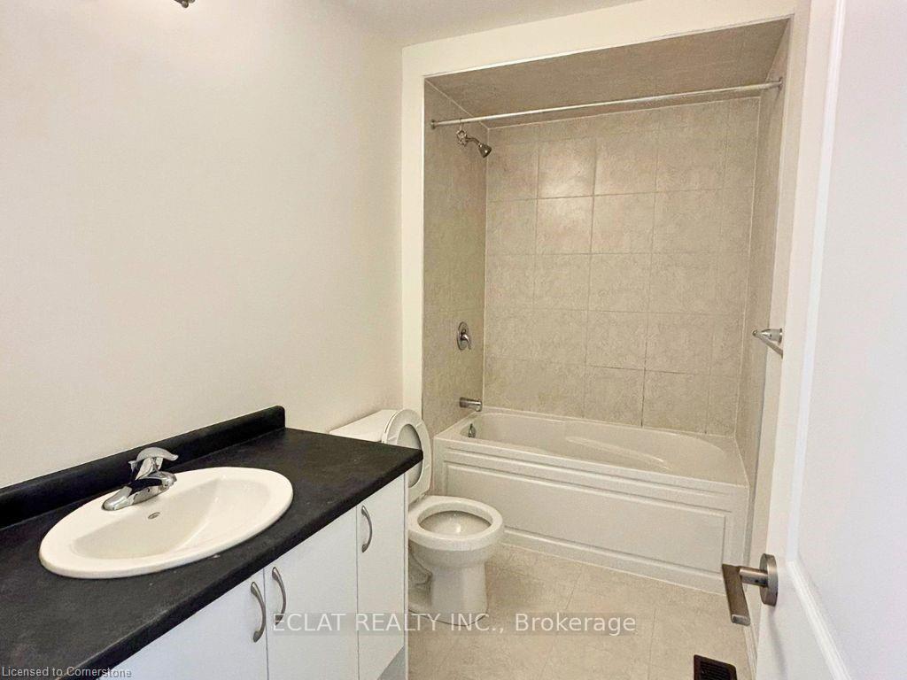Photo 6 of 64 Hitchman Street, Brant, Paris — HOMEH