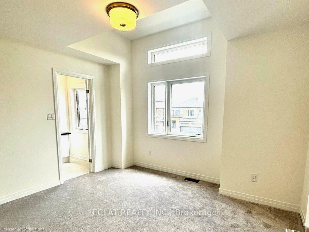 Photo 3 of 64 Hitchman Street, Brant, Paris — HOMEH