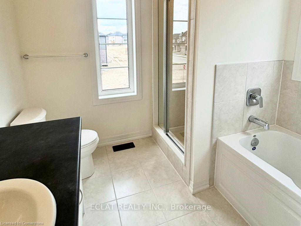 Photo 7 of 64 Hitchman Street, Brant, Paris — HOMEH