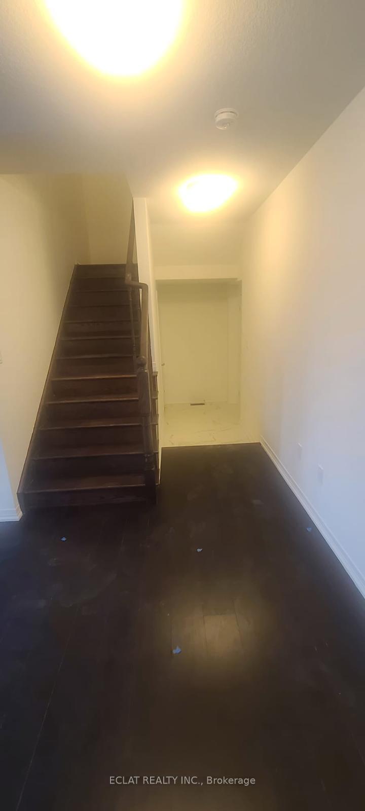 Photo 9 of 64 Hitchman Street, Brant, Paris — HOMEH