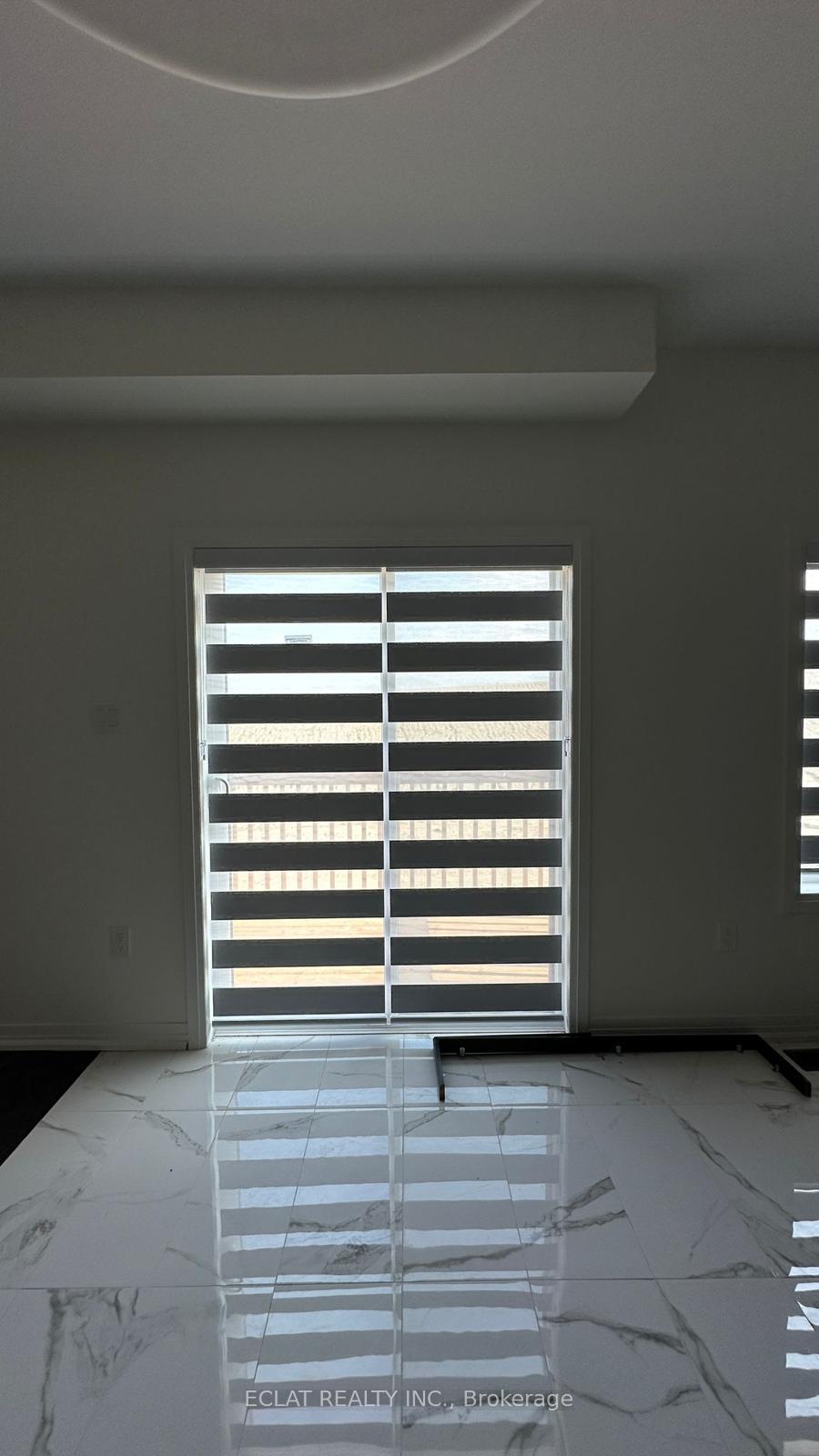 Photo 13 of 64 Hitchman Street, Brant, Paris — HOMEH