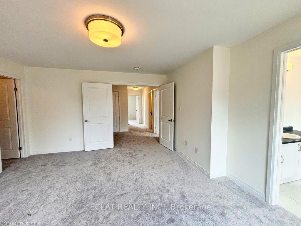 Photo 20 of 64 Hitchman Street, Brant, Paris — HOMEH