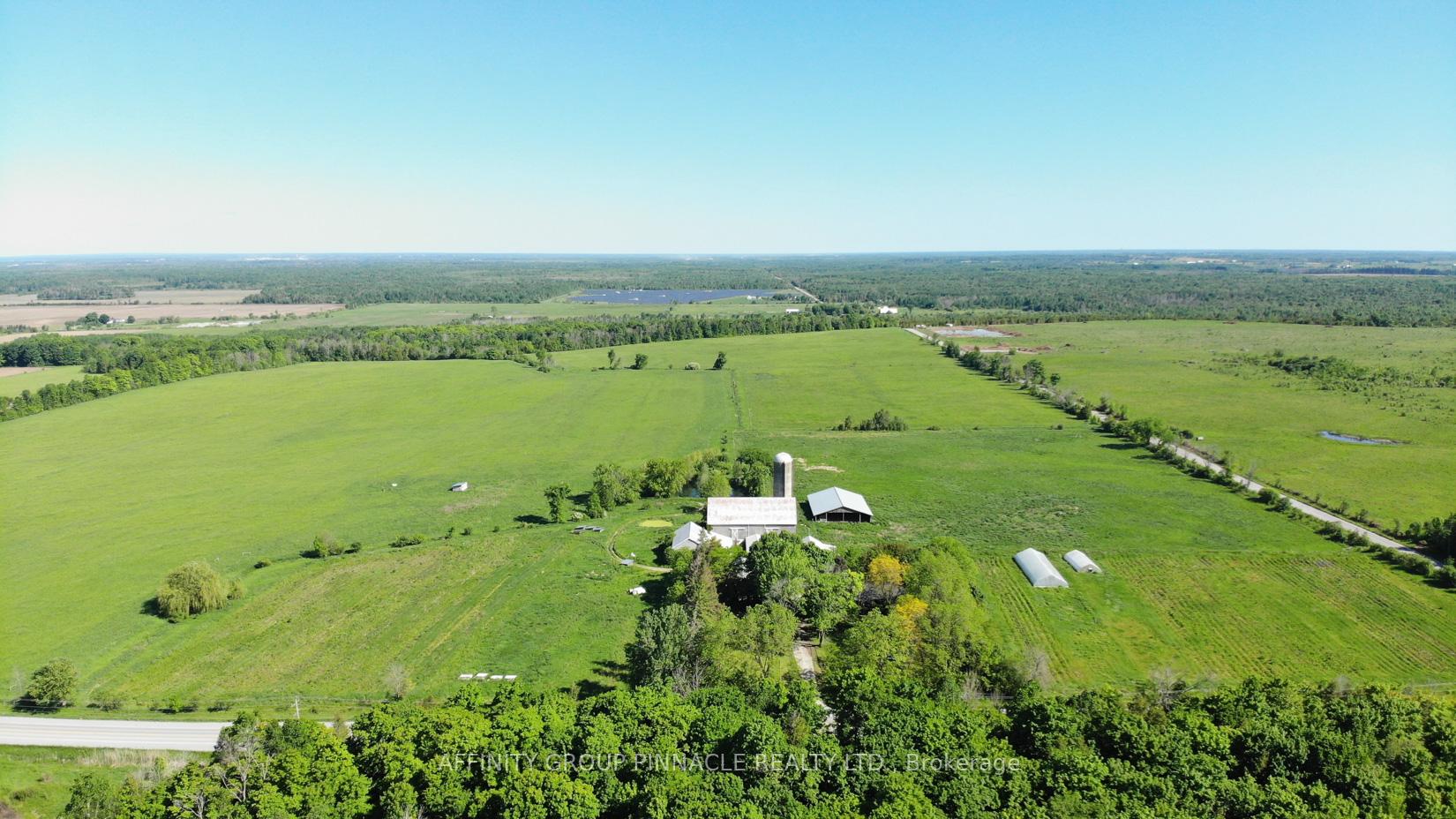 Photo 3 of 2375 Durham Regional Road 15, Brock, Rural Brock — HOMEH