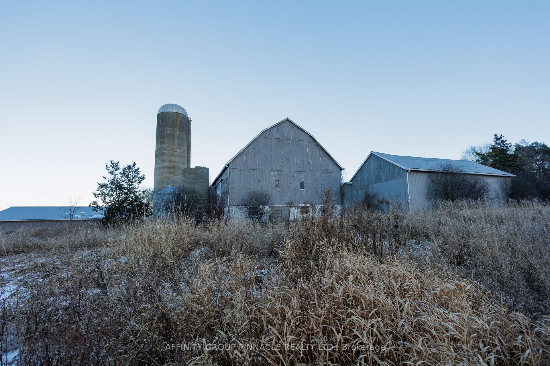 Photo 32 of 2375 Durham Regional Road 15, Brock, Rural Brock — HOMEH