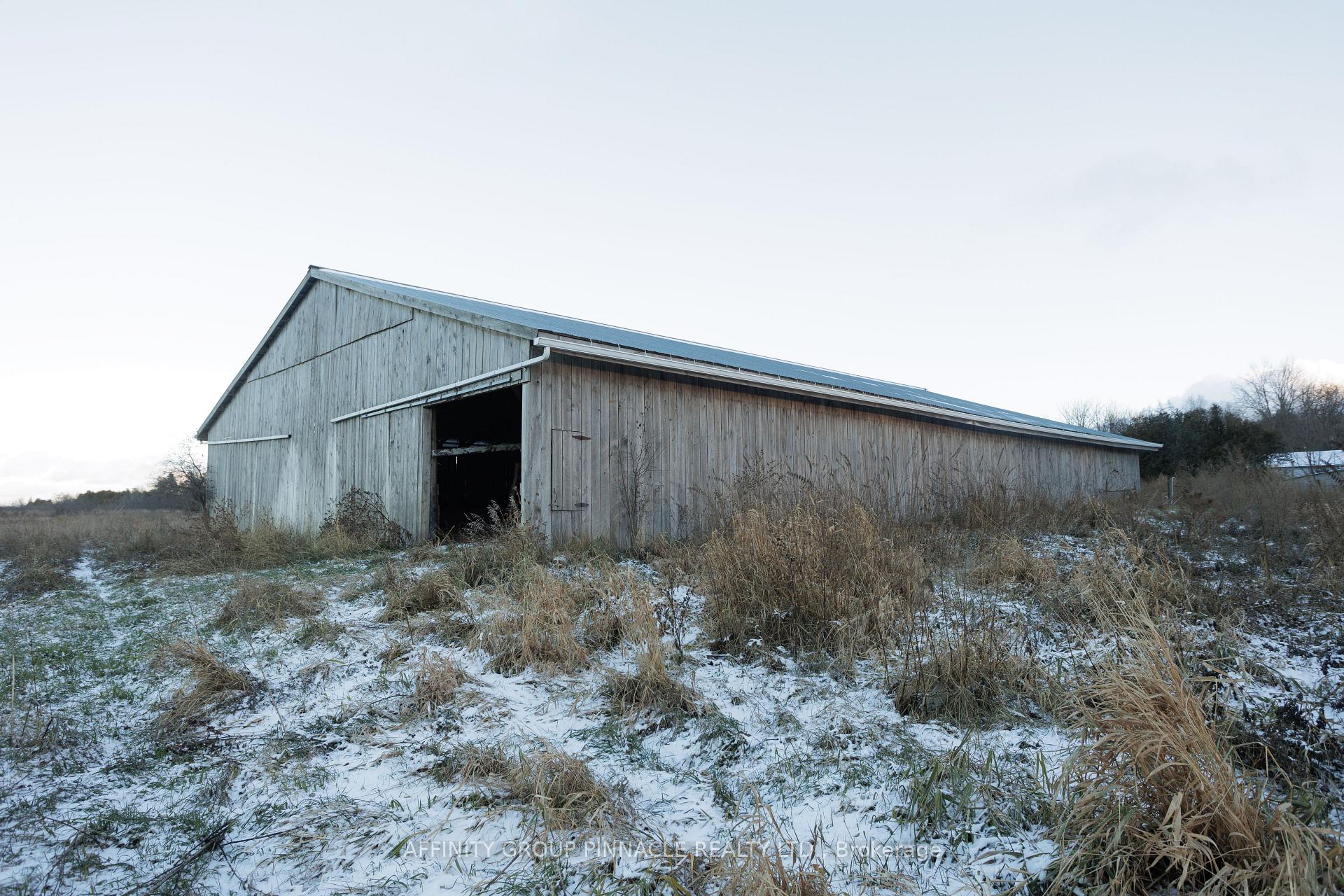 Photo 33 of 2375 Durham Regional Road 15, Brock, Rural Brock — HOMEH