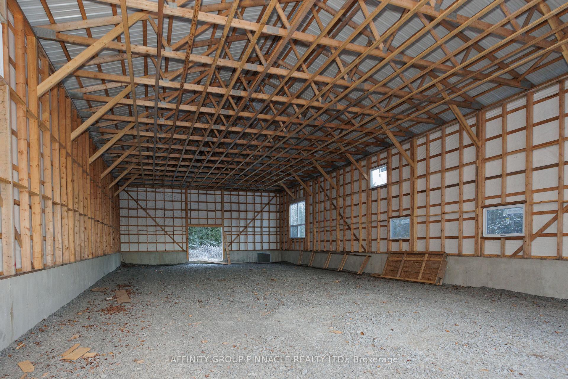 Photo 36 of 2375 Durham Regional Road 15, Brock, Rural Brock — HOMEH