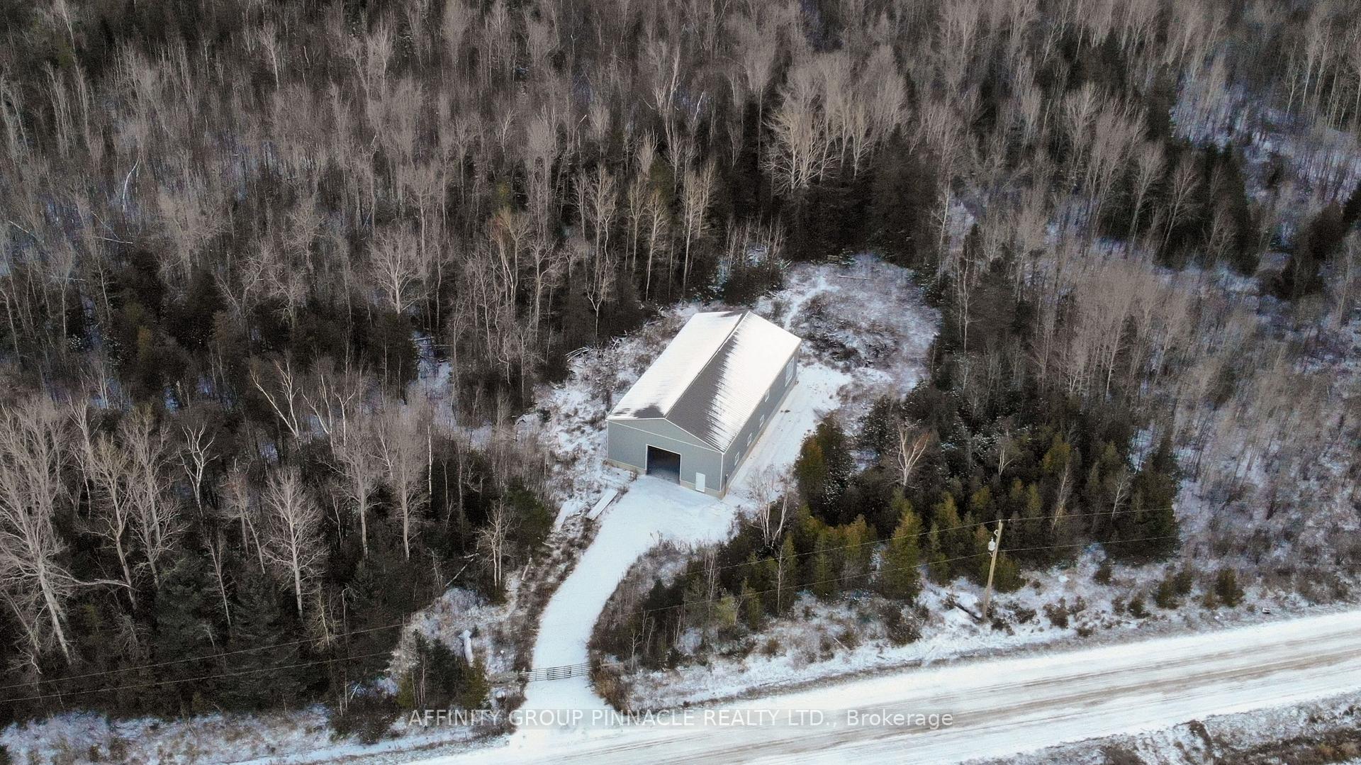 Photo 37 of 2375 Durham Regional Road 15, Brock, Rural Brock — HOMEH