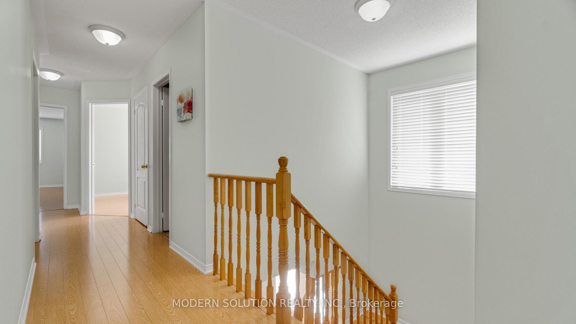 Photo 18 of 1 Petermann Street, Aurora, Bayview Northeast — HOMEH