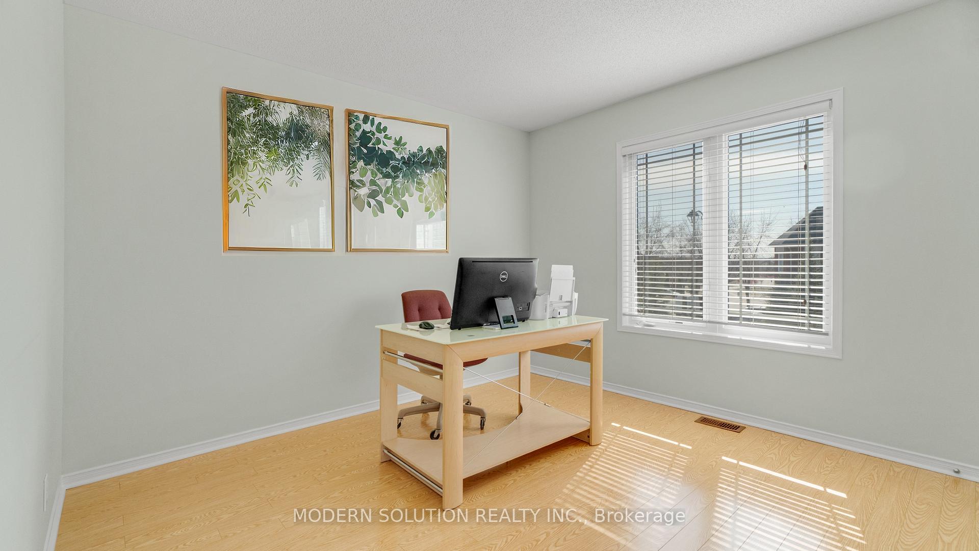 Photo 27 of 1 Petermann Street, Aurora, Bayview Northeast — HOMEH